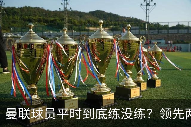 曼联球员平时到底练没练？领先两球被翻盘，谢什科原地思考人生